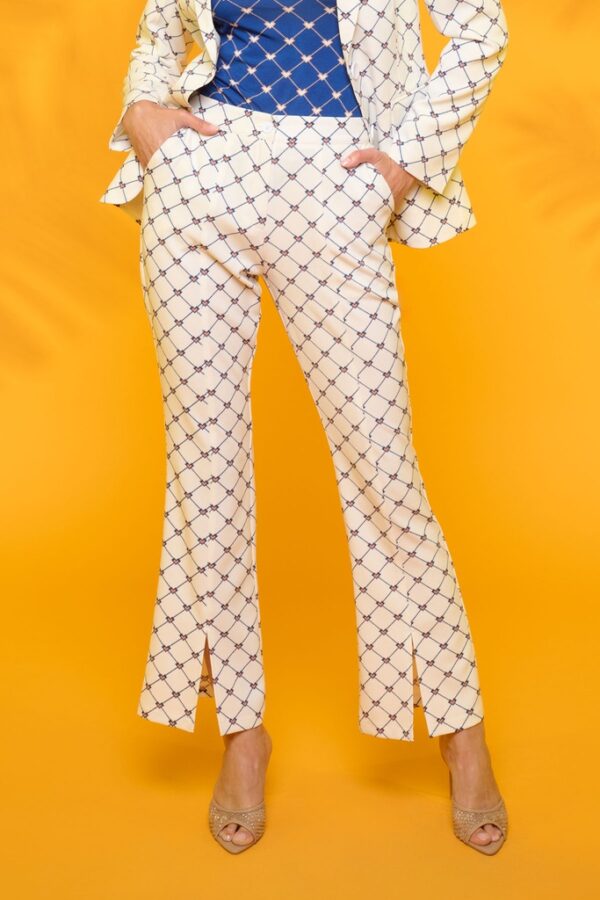 PANTALON MINUETO CAMEO