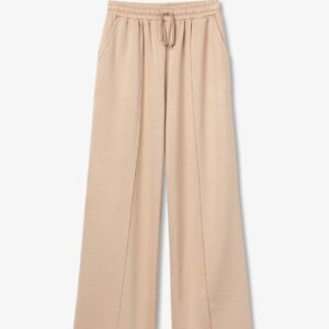 PANTALON TIFFOSI SYNTHIA