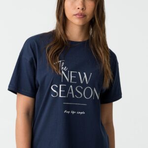 CAMISETA TIFFOSI MAIZENA