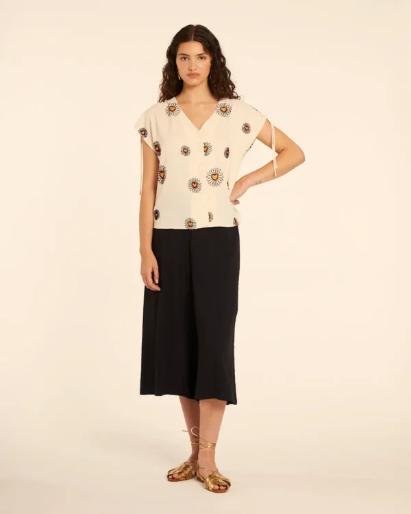 CAMISA PEPA LOVES MARGARITAS - Imagen 2