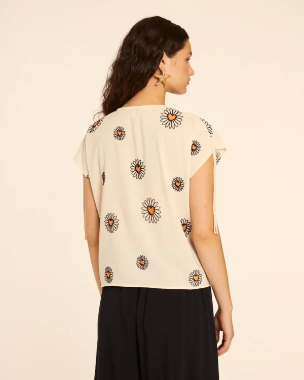 CAMISA PEPA LOVES MARGARITAS - Imagen 4