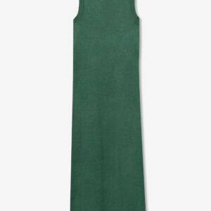 VESTIDO TIFFOSI HALIA VERDE