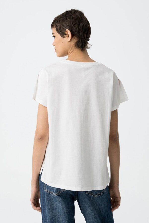CAMISETA TIFFOSI CULT - Imagen 3