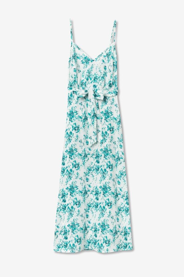 VESTIDO TIFFOSI GRANADA - Imagen 6