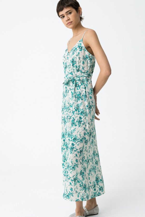 VESTIDO TIFFOSI GRANADA - Imagen 2