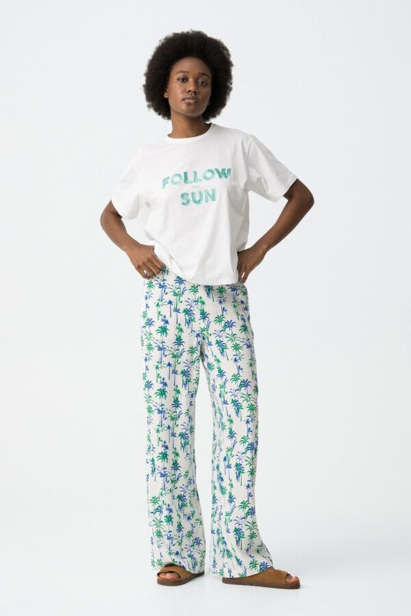 CAMISETA TIFFOSI CAPRI - Imagen 2