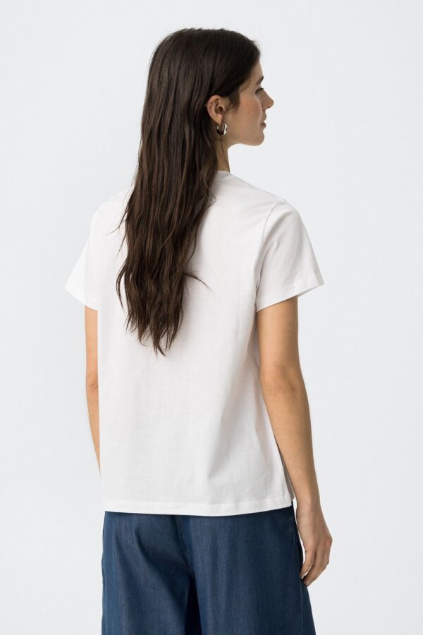 CAMISETA TIFFOSI MIND - Imagen 3