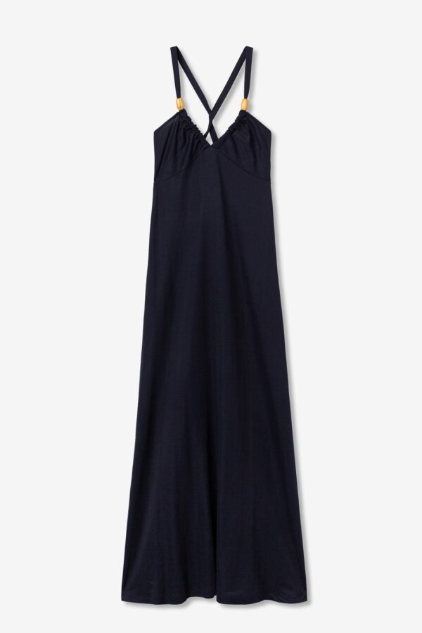 VESTIDO TIFFOSI FUNY - Imagen 7