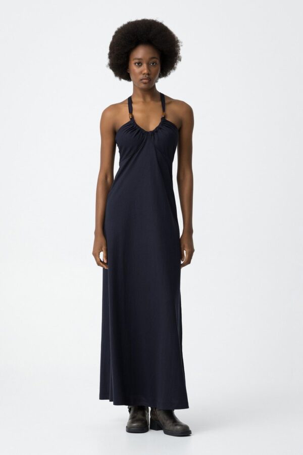 VESTIDO TIFFOSI FUNY