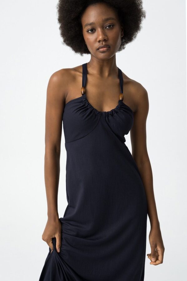 VESTIDO TIFFOSI FUNY - Imagen 4