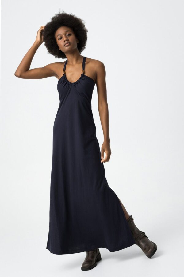 VESTIDO TIFFOSI FUNY - Imagen 3