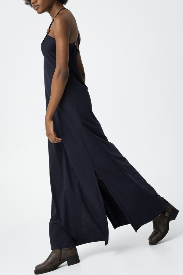 VESTIDO TIFFOSI FUNY - Imagen 2