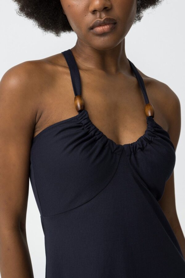 VESTIDO TIFFOSI FUNY - Imagen 5