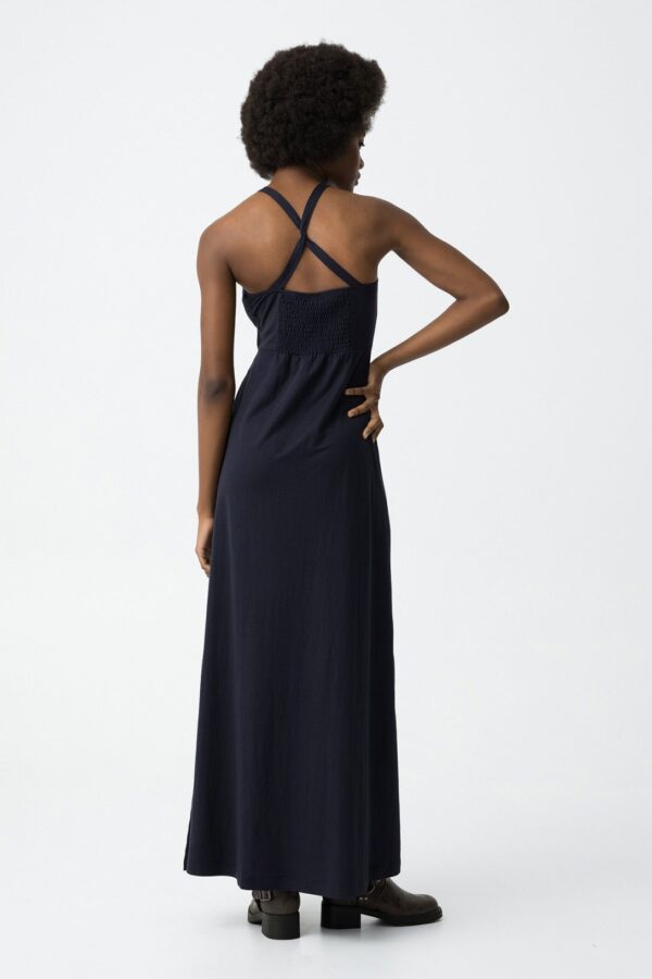 VESTIDO TIFFOSI FUNY - Imagen 6