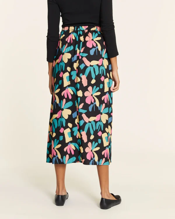 FALDA PEPA LOVES PETALOS - Imagen 3