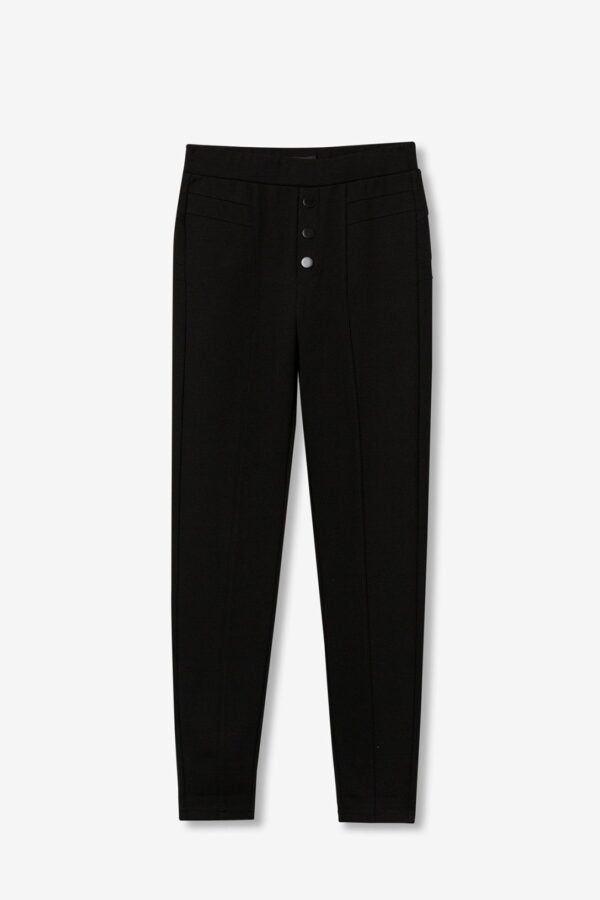 LEGGING TIFFOSI IVONE