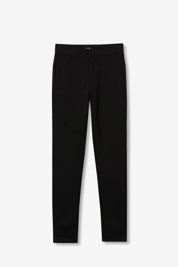 LEGGING TIFFOSI MARYLIN