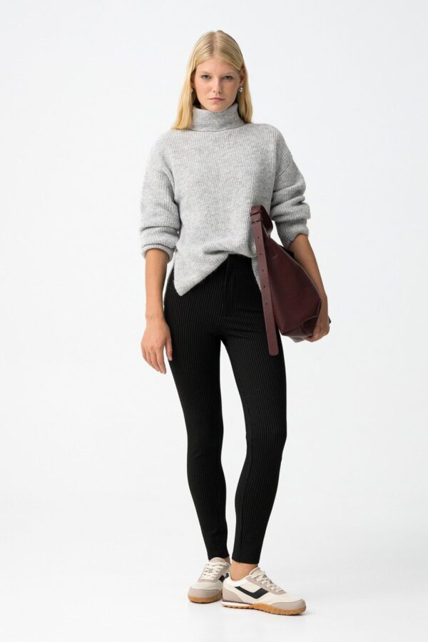 LEGGING TIFFOSI MARYLIN - Imagen 5