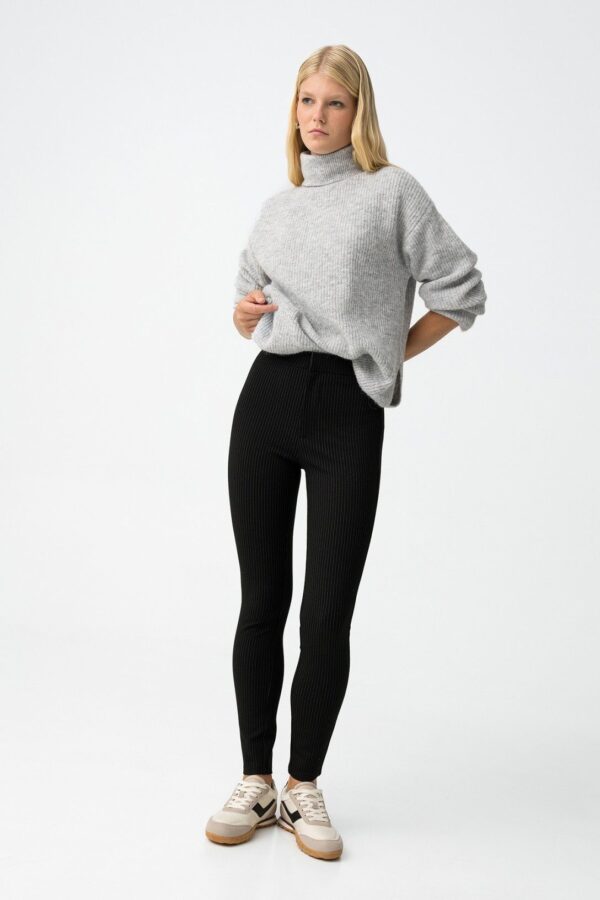 LEGGING TIFFOSI MARYLIN - Imagen 4