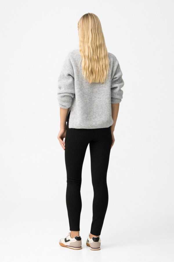 LEGGING TIFFOSI MARYLIN - Imagen 3
