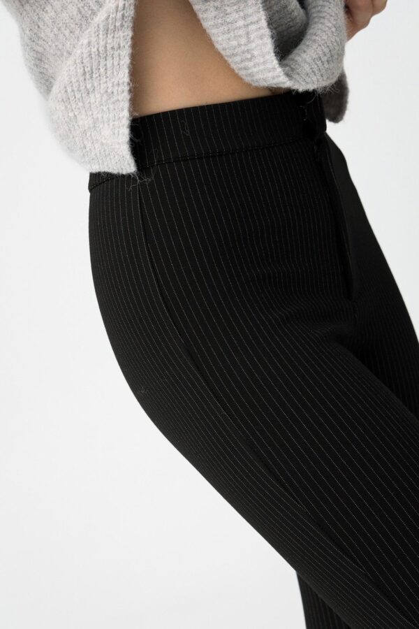 LEGGING TIFFOSI MARYLIN - Imagen 2
