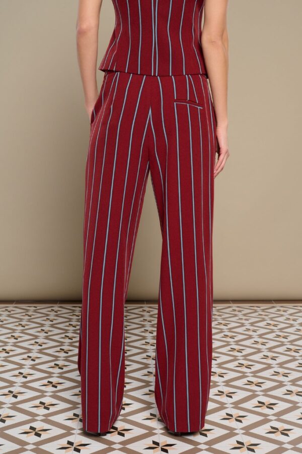 PANTALON MINUETO BONNIE - Imagen 3