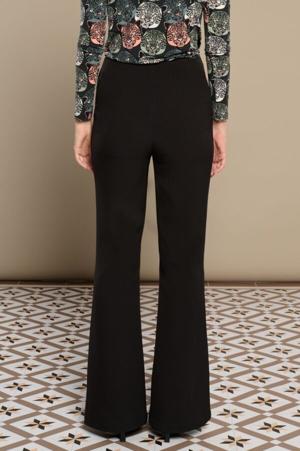 PANTALON MINUETO VIRGINIA - Imagen 4