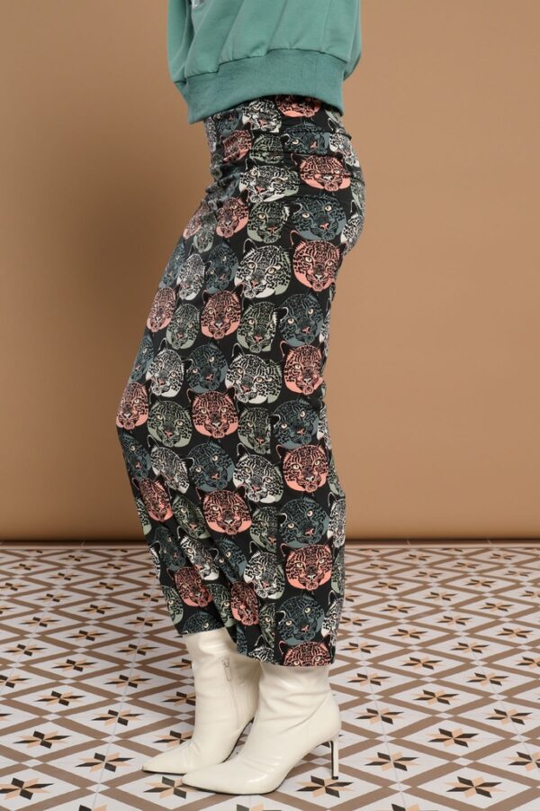 FALDA MINUETO GATTINA - Imagen 2