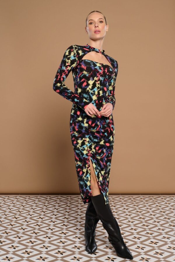 FALDA MINUETO GRETA - Imagen 2