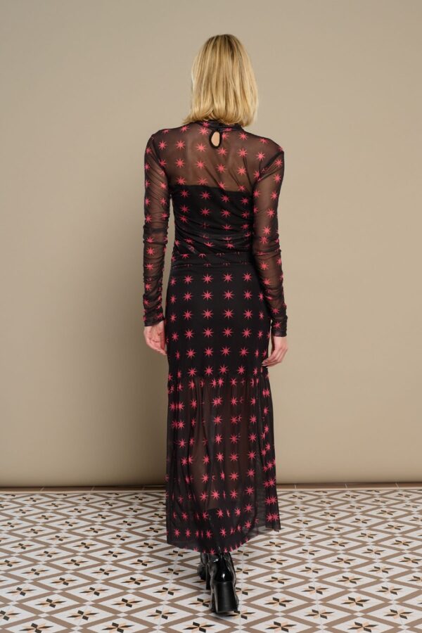 FALDA MINUETO STELA - Imagen 2