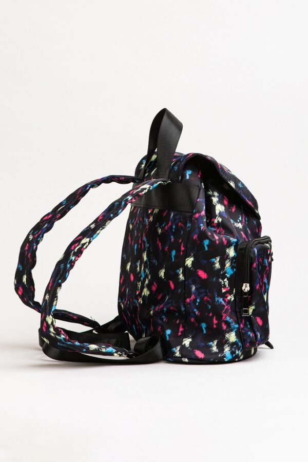 MOCHILA MINUETO ANIMAL - Imagen 2