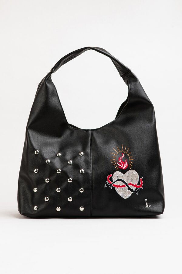BOLSO MINUETO CONSTANZA