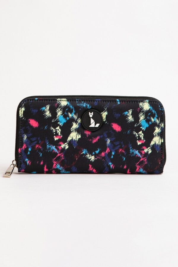 CARTERA MINUETO LANIMAL