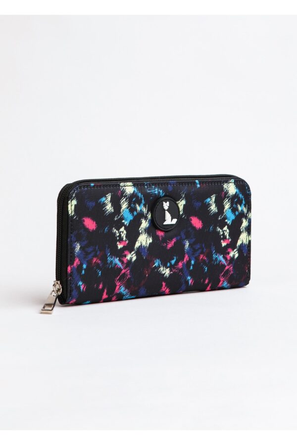 CARTERA MINUETO LANIMAL - Imagen 2