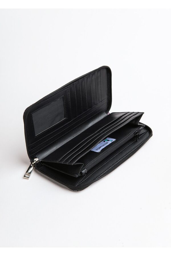 CARTERA MINUETO LANIMAL - Imagen 3