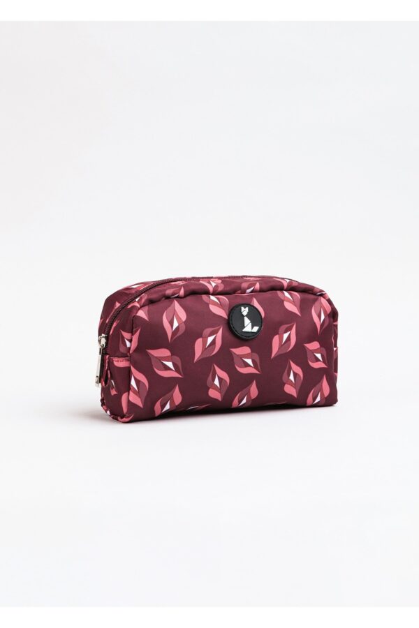 MAKE UP BAG MINUETO LIPS - Imagen 2