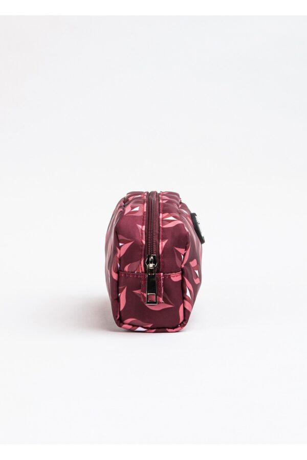 MAKE UP BAG MINUETO LIPS - Imagen 3