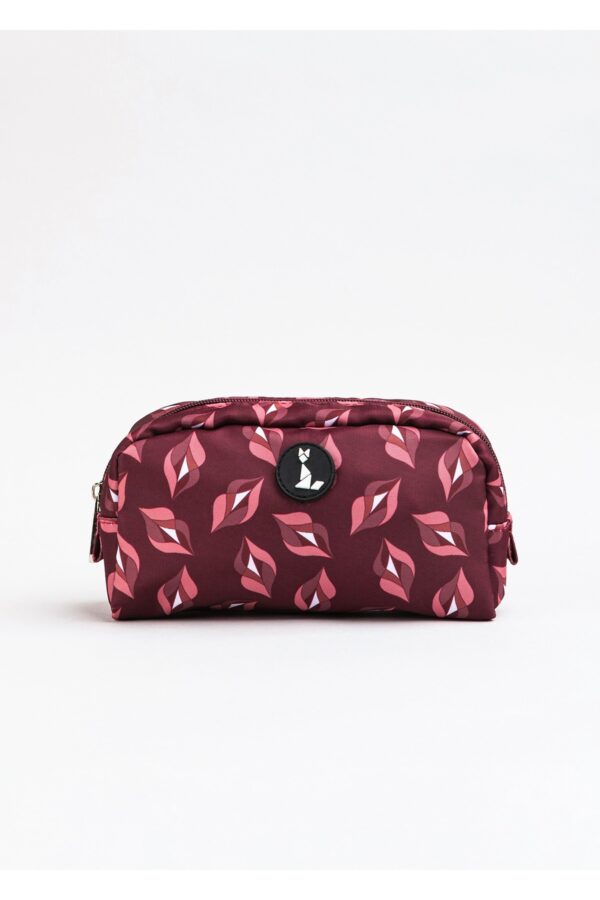 MAKE UP BAG MINUETO LIPS