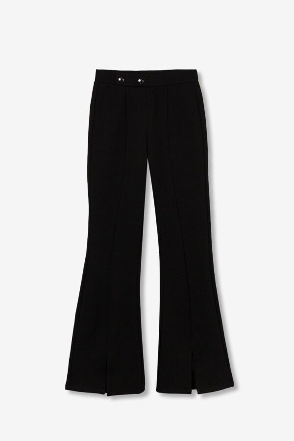 LEGGING TIFFOSI FLORA - Imagen 5