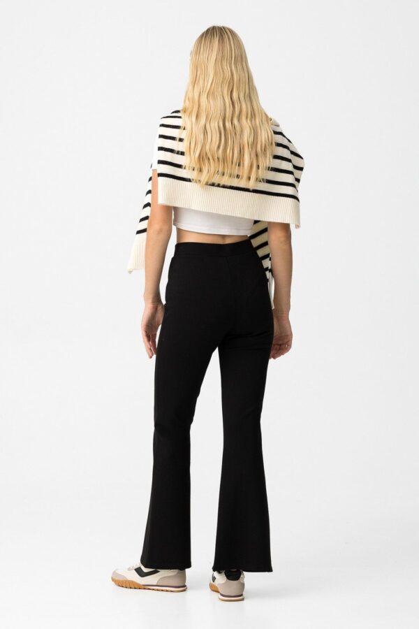 LEGGING TIFFOSI FLORA - Imagen 3