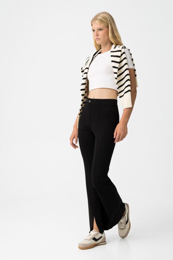 LEGGING TIFFOSI FLORA - Imagen 2
