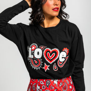 Camisetas
