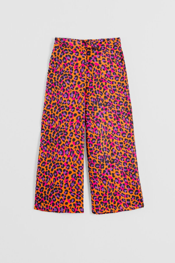 PANTALON LOLINA I´M FELINA - Imagen 5