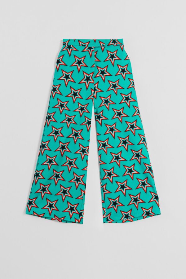 PANTALON LOLINA STARWOMAN - Imagen 5