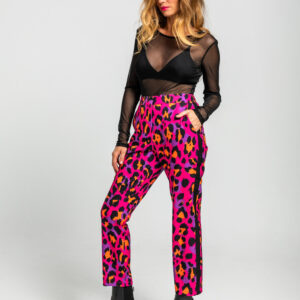 Pantalones